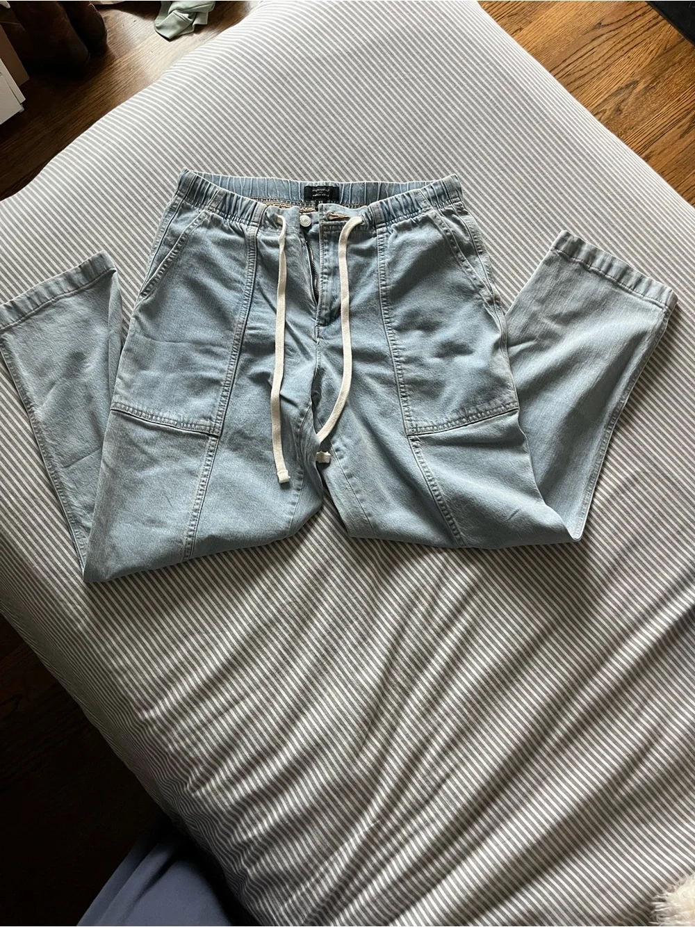 Banana Republic casual women